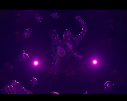 Dumbo-Film-215