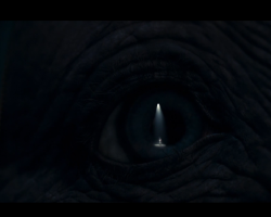 Dumbo-Film-217