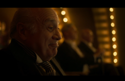Dumbo-Film-219