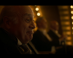 Dumbo-Film-219
