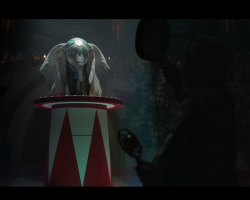 Dumbo-Film-220