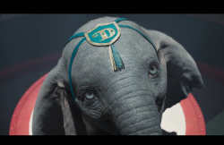 Dumbo-Film-221