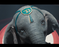 Dumbo-Film-221
