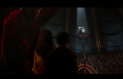 Dumbo-Film-222