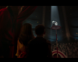 Dumbo-Film-222