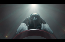 Dumbo-Film-223