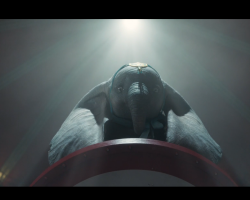 Dumbo-Film-223