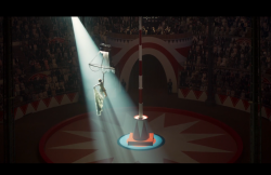 Dumbo-Film-227