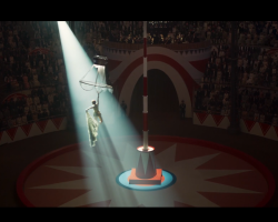 Dumbo-Film-227