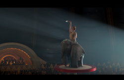 Dumbo-Film-228