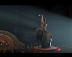 Dumbo-Film-228