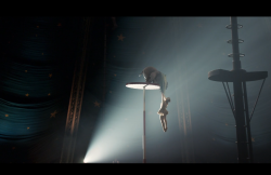 Dumbo-Film-232