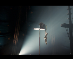 Dumbo-Film-232
