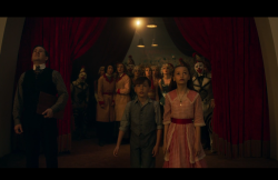 Dumbo-Film-233