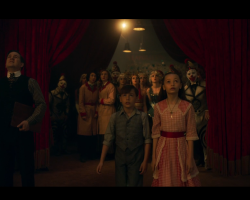 Dumbo-Film-233