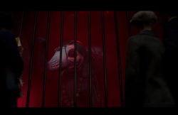 Dumbo-Film-237