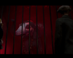 Dumbo-Film-237