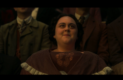 Dumbo-Film-239
