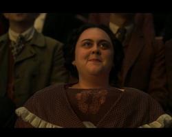 Dumbo-Film-239
