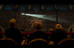 Dumbo-Film-241
