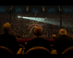 Dumbo-Film-241