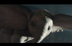 Dumbo-Film-242