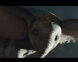 Dumbo-Film-242