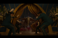 Dumbo-Film-243