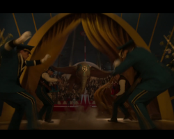 Dumbo-Film-243