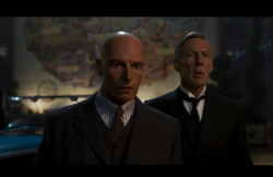 Dumbo-Film-244
