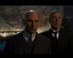 Dumbo-Film-244