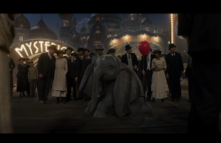 Dumbo-Film-245
