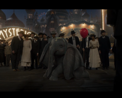 Dumbo-Film-245