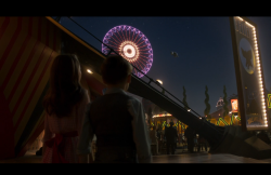 Dumbo-Film-246