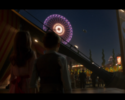 Dumbo-Film-246