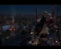 Dumbo-Film-247