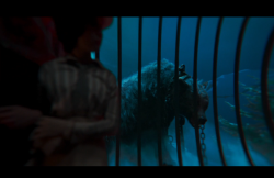 Dumbo-Film-248