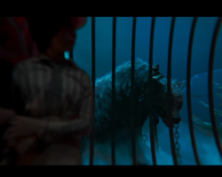 Dumbo-Film-248