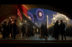Dumbo-Film-255