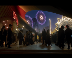 Dumbo-Film-255