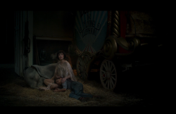 Dumbo-Film-262