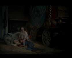 Dumbo-Film-262