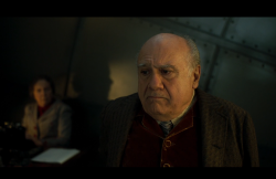 Dumbo-Film-272