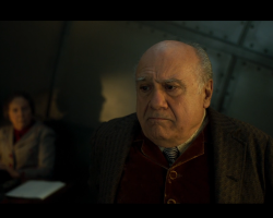 Dumbo-Film-272