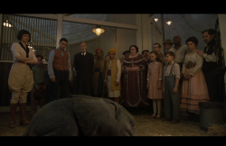 Dumbo-Film-273