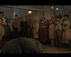 Dumbo-Film-273
