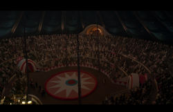 Dumbo-Film-274