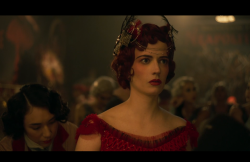 Dumbo-Film-278