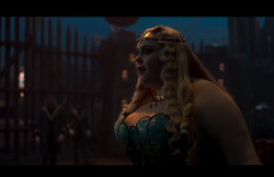 Dumbo-Film-279