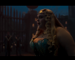 Dumbo-Film-279